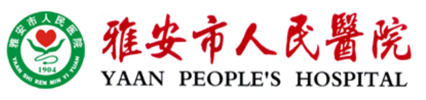 Brand Name : Brand Short Description Type Here.