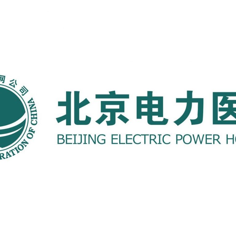 Brand Name : Brand Short Description Type Here.