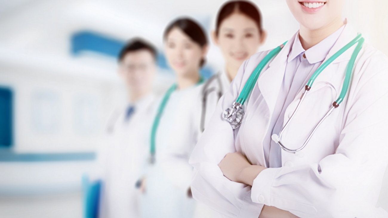 摄图网_401609411_banner_医疗团队（非企业商用） (1)