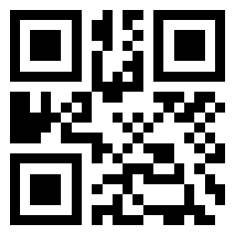 二维码图片_5月6日15时18分34秒